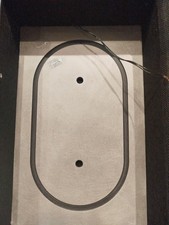 Spur Z  1:220  Kofferanlage -