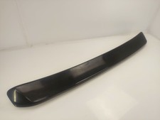 Used ORIGINAL EURO BMW E32