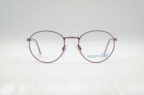 Marcolin mod 6506 - 6506, 778