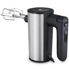 WMF Kult X Edition Handrührer Quirl 400 Watt Handmixer Handrührgerät