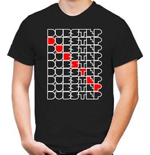 Dubstep T-Shirt | Techno |