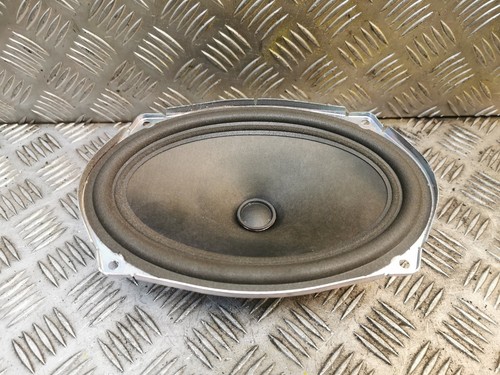 Mini cooper bass laut - bass,