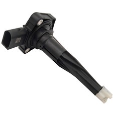 Motorölstand Sensor für BMW