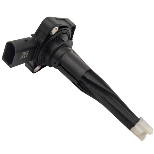 Motorölstand sensor für bmw - motorölstand,