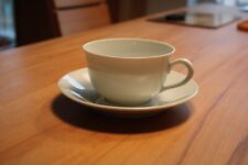 Fürstenberg Wagenfeld