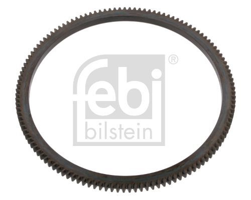 Febi anlasserzahnkranz evobus - anlasserzahnkranz,