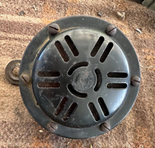 Noris HE6 Volt Hupe NSU