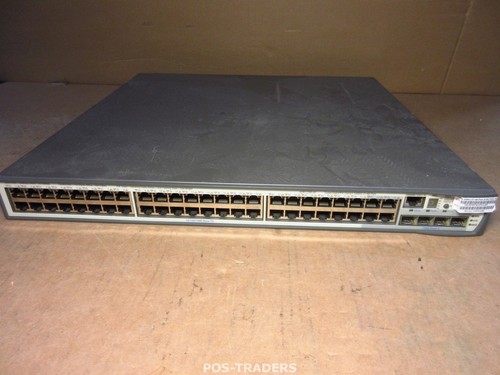 3com 3cr17251 superstack 4 - superstack,