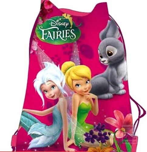 Disney fairies tinkerbell - disney,