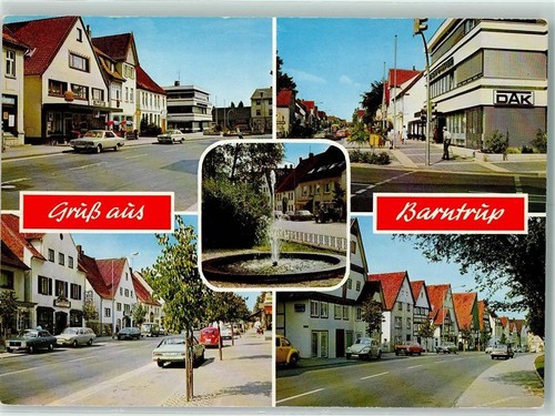 10238250 4924 barntrup - -,