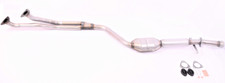 Katalysator KAT BMW 3er E36 320i 323i M52 Limo Cabrio Coupe Touring