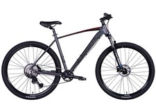Mountainbike Hardtail MTB 29"