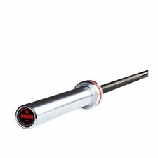 Stolz 15kg OLYMPISCHE BAR für