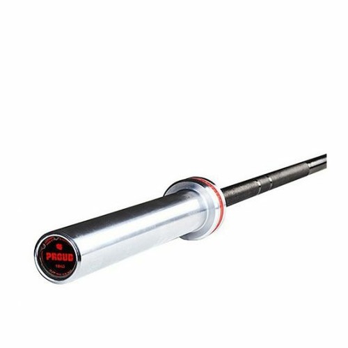 Stolze 15kg olympic bar - bar, für