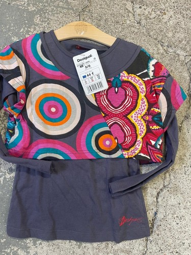 Desigual pullover size neu - size,