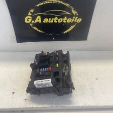 369010 Sicherungskasten