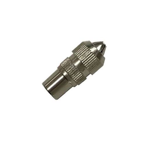 Nasa stecker navtex - stecker, und