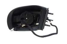 Original Mercedes ML W164