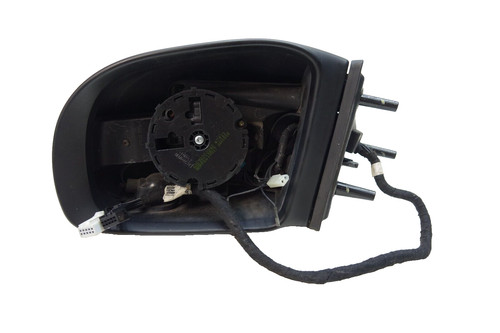 Original mercedes w164 - ml,