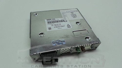 Bmw f10 f11 f01 f02 - f02, x3
