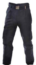 Watex feuerwehrhose hupf teil - watex,