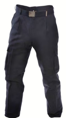 Watex feuerwehrhose hupf teil - feuerwehrhose,