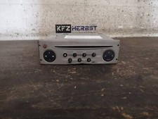 Renault Twingo II Radio CD 8200446233 268550
