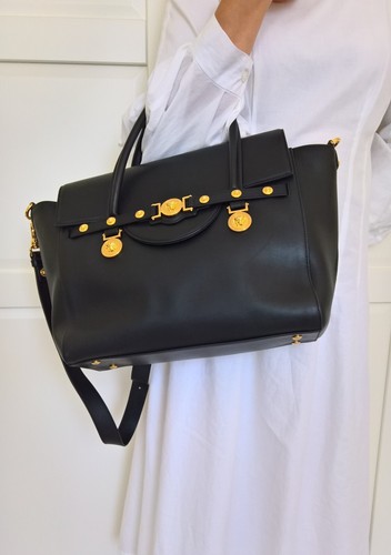 Designer tasche von - tasche, gianni