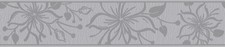 Creation borte bordüre - creation,