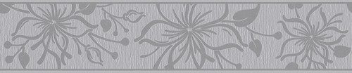 Creation borte bordüre - as,