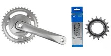 Shimano nexus fahrrad - fahrrad, +