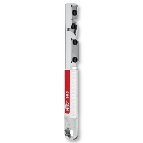 Felco 905