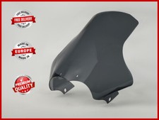 BMW R 1200 GS 2004-2012