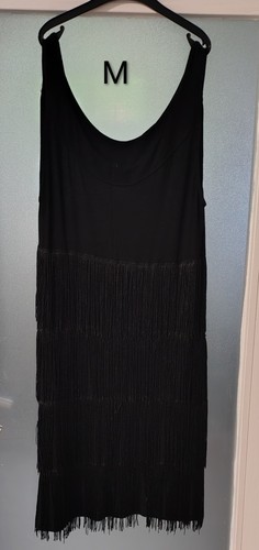 Kleid sommerkleid sommer - sommerkleid,