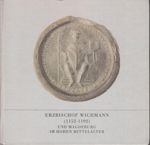 Ausstellungskatalog