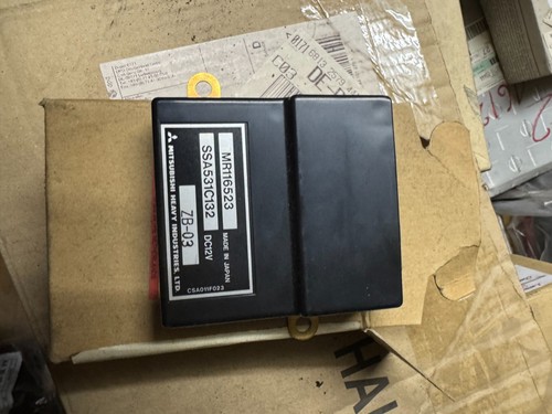 Original mitsubishi carisma - carisma, da