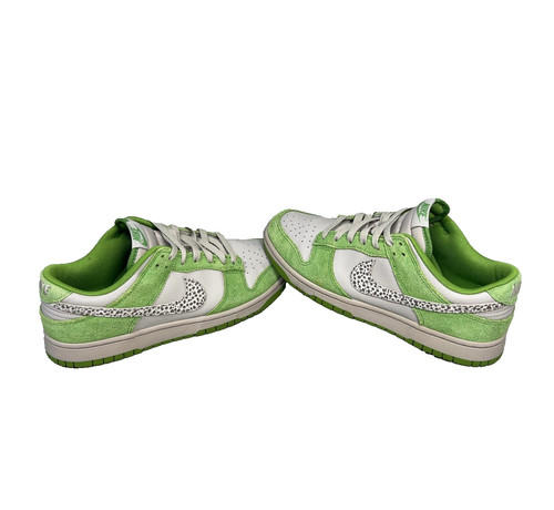 Nike dunk low sneaker herren - nike,