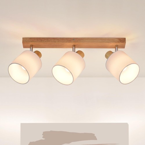Glitzerlife deckenlampe - glitzerlife, 3