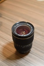 Tokina AT-X Pro 28-70mm