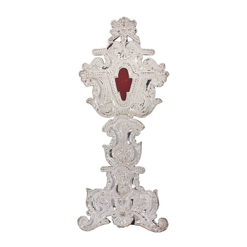 1629 reliquiar reliquie - reliquiar,