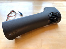 Peugeot 206 CC Beifahrer Airbag original