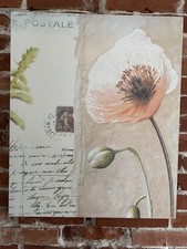 Bild auf Leinwand Deko Wandbilder, Leinwandbilder, Kunstdrucke Wohnzimmer