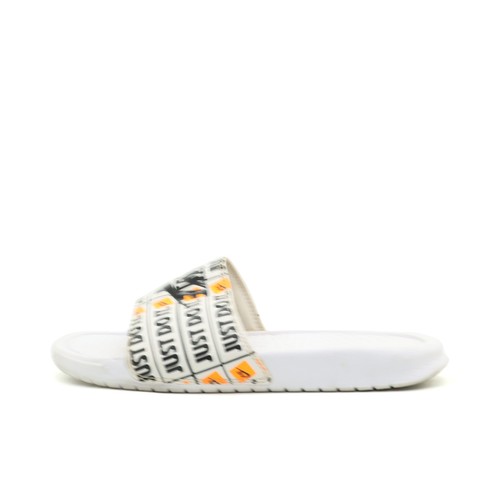Nike damen sandalen 40 - damen,