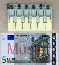 BTTB / ZEUKE / TILLIG 8211