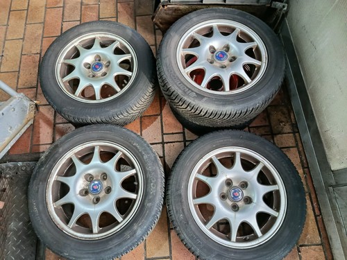 Saab ys3e 4909164 - 9-5,