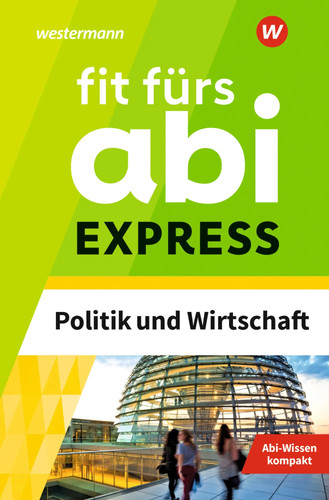 Fit fürs abi - fit,
