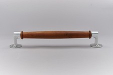 Großer Vintage Türgriff