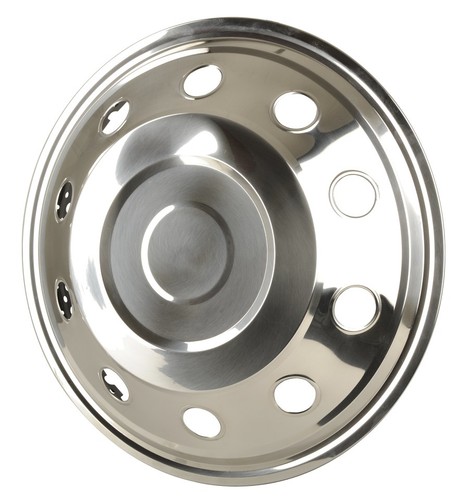 Radkappe passend für - 16", db