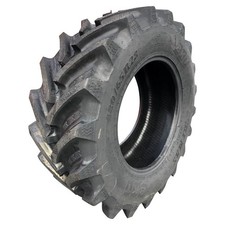 480/65R28 | 142D/145A8 | BKT |