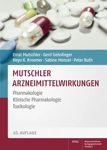 Mutschler